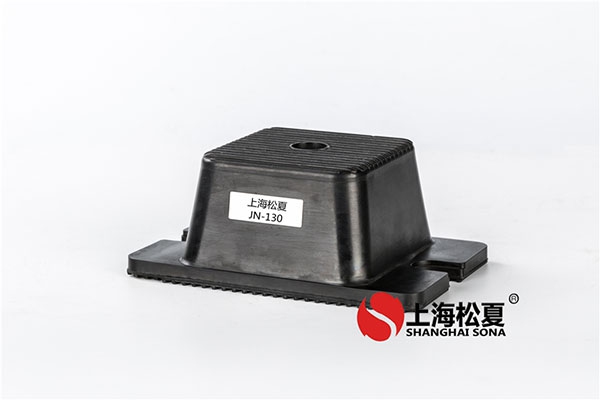 橡膠減震器的優(yōu)勢有哪些？