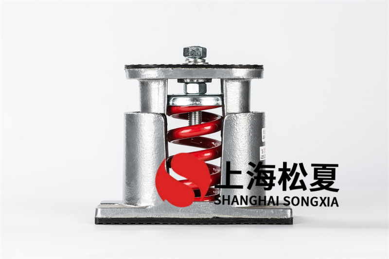 微型發(fā)電機(jī)減震器技術(shù)實現(xiàn)要素及技術(shù)方案