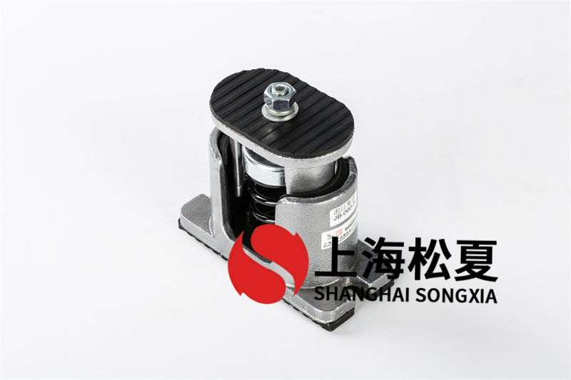 微型風(fēng)力發(fā)電機減震器的發(fā)展趨勢