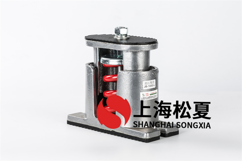 降低變壓器減震器噪聲的技術(shù)措施有哪些？